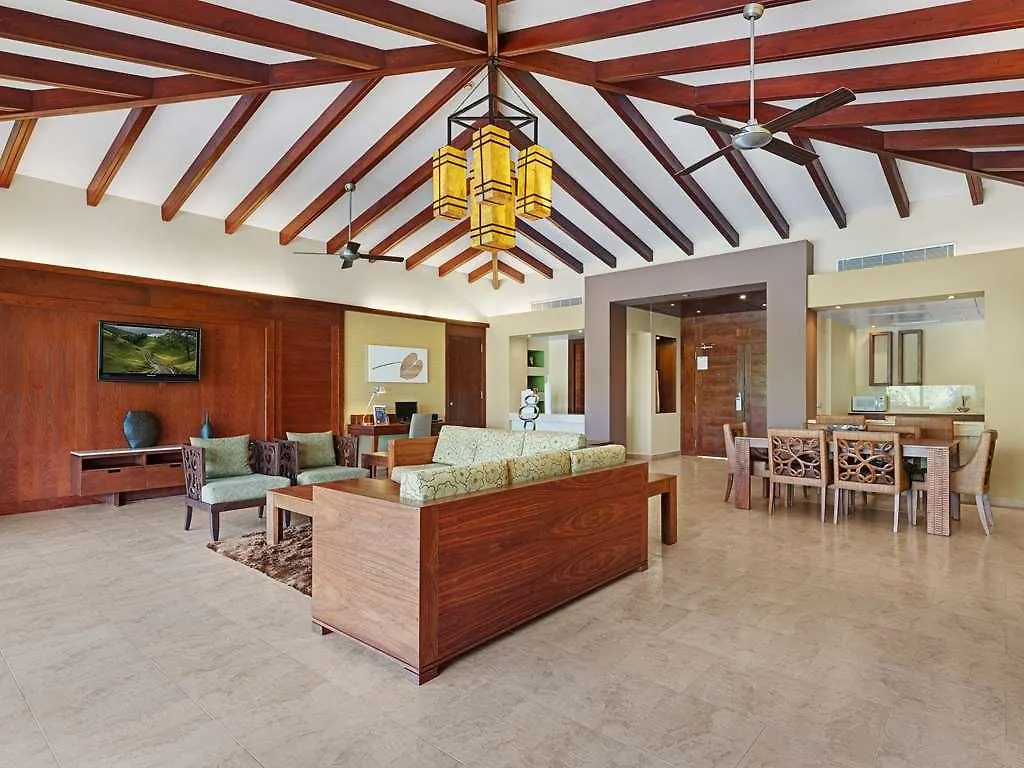 Barcel B Varo Palace Punta Cana