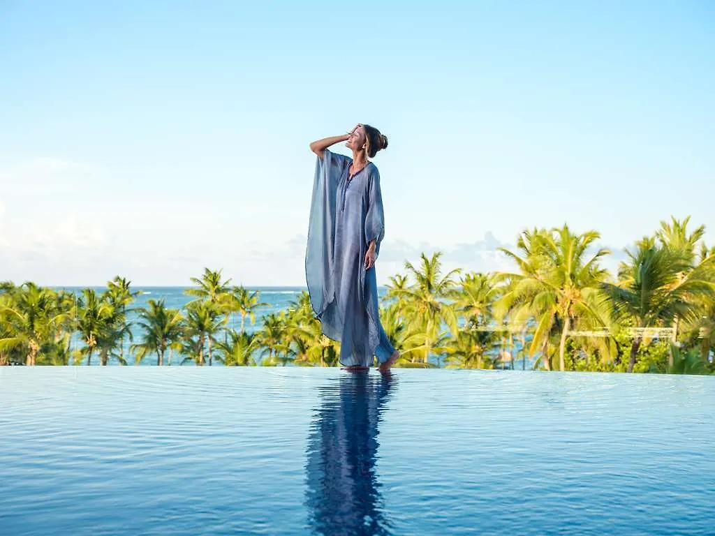 Barcel B Varo Palace Punta Cana Hotel