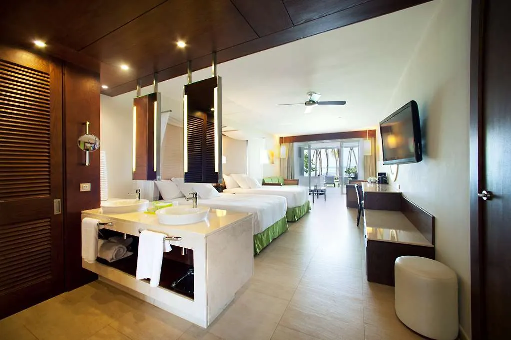 Barcel B Varo Palace 푼타 카나
